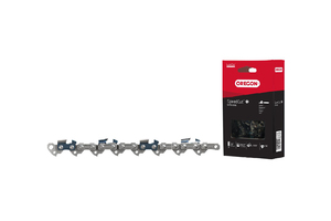 75lpx066e lanac testere 3/8, 1.6mm 33 zuba