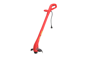 Električni trimer za travu power ed pwret 270