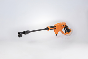 Fuse akumulatorski perač pod pritiskom villager vhp 2420