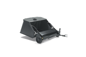 Sakupljač trave i lišća  za vt1000 hd