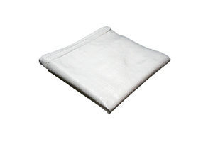 Vreća pp 45 x 87 bomber