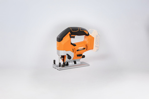 Fuse akumulatorska brushless ubodna testera vlp 1320