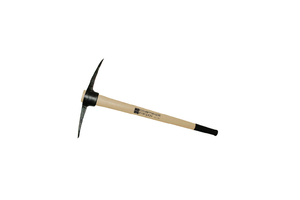 Kramp 2kg sa drškom &&& 6751500