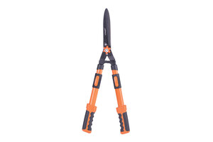 Makaze za živu ogradu hs 116