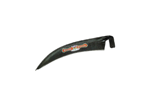 Kosa za korov 45cm &&&  putarska 610401