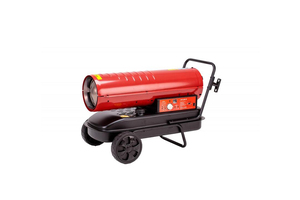 Dizel grejalica agm adh 37