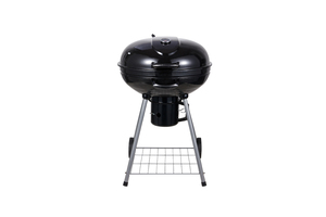 Roštilj na ćumur 22" srcg20022