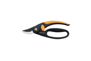 Makaze za orezivanje voćarske 1001534