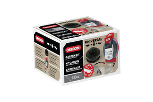 646568 - set za košenje - standard