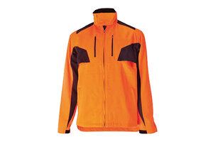 Radna jakna vwj 16 veličina xxl