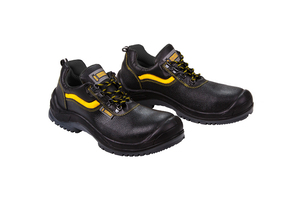 Cipele radne bomber lantan ws 40