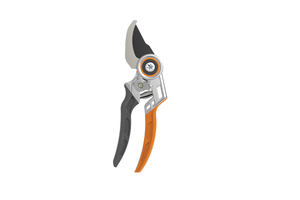 Makaze voćarske ps 202