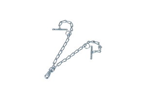 Lanci za junad 249 46