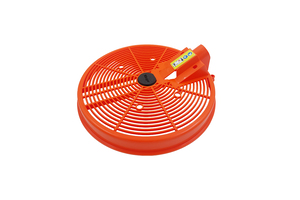 Štitnik za trimer - univerzalni (24mm do 32mm) - tarup