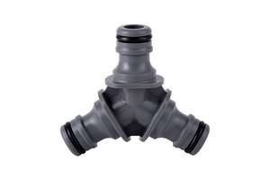 Konektor 3 creva bomber