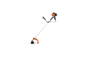 Motorni trimer villager bc 433 e