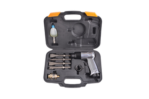 Čekić pneumatski - komplet wf 007