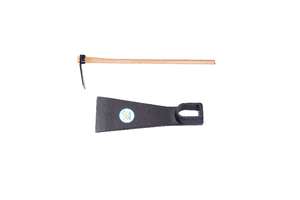 Budak srpski 160 muta  sa drškom 756628