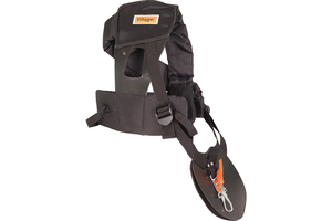 Remen za trimer eh2013