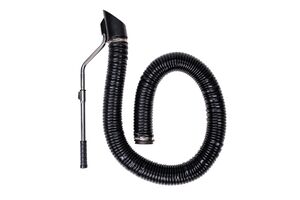 Usisno crevo za villager vptc 8520