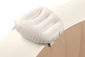 Spa jastuk za djakuzi