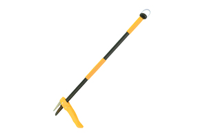 Iskorenjivač širokolisnih korova bomber