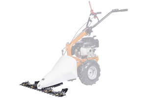 Čeona kosa 87 cm za villager vmm 1919 l