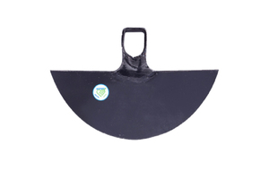 Motika požarevačka 110 & 716013