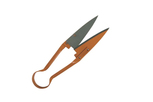 Makaze za ovce vss02