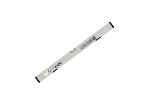 Libela aluminijumska 50cm 1331403