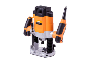 Električna glodalica vln 1205