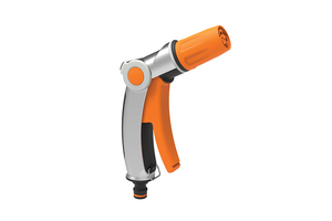 Metalna pištolj mlaznica  3 jet 6902