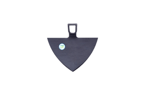 Motika pećka 100 muta &&& 748013