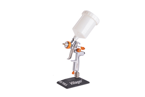 Pištolj za farbanje vat 801 ag