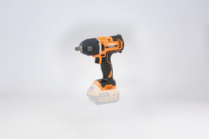 Fuse akumulatorski brushless udarni odvrtac vlp 5720