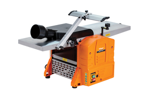 Stacionarno rende vstp 1525