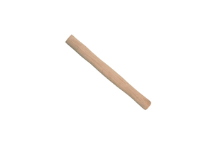 Drška za čekić 5 kg