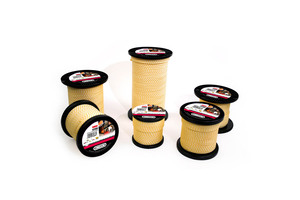 Startni kanap 5.0mm x 100m