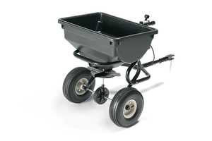 Prikolica/ bacač đubriva za vt840/ vt980