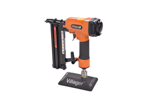 Pneumatska heftalica combi vat 50/9040