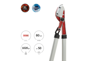 Makaze za grane 8066