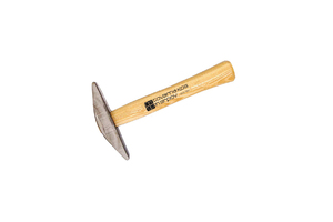 Čekić za kosu &&& 691500