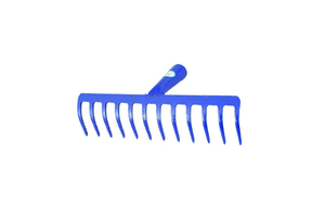 Grabulje a 12 muta 731361