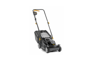 Električna kosačica bl 380 e