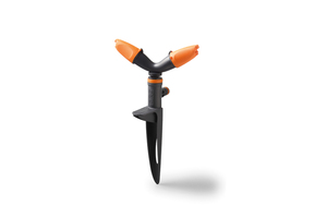 Rasprskivač rotirajući