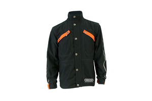 Jakna waipoua (nezaštitna)