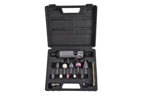 Pištolj pneumatski komplet brusača vat wf 005