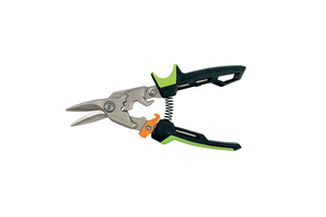 Makaze za lim - desni rez