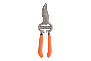 Voćarske makaze ps 104