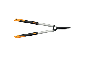 Teleskopske makaze za živu ogradu 1013565